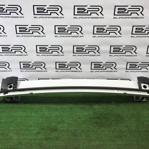 Усилитель заднего бампера Volvo XC90 2