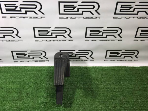 Педаль газа Volvo XC90