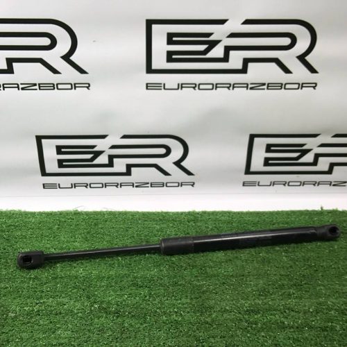 Амортизатор капота Volvo XC90