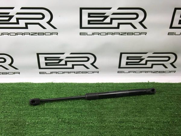 Амортизатор капота Volvo XC90