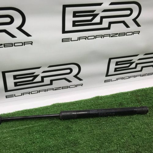 Амортизатор капота Volvo XC90 2 2018