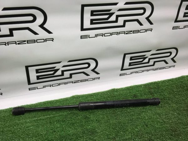 Амортизатор капота Volvo XC90 2 2018