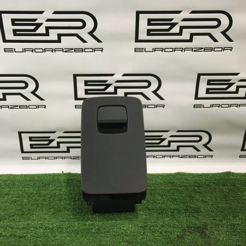 Бардачок маленький Volvo XC90