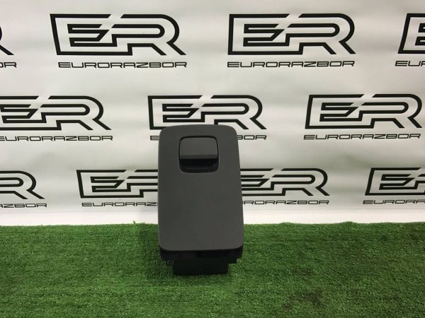 Бардачок маленький Volvo XC90