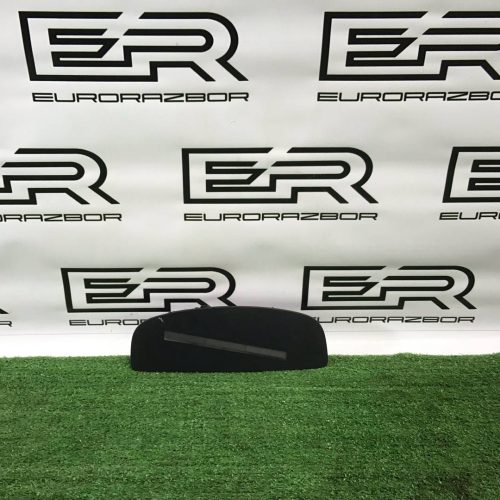 Индикатор парктроников Volvo XC90 Индикатор парктроников Volvo XC90