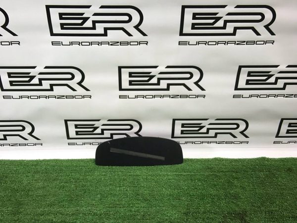 Индикатор парктроников Volvo XC90