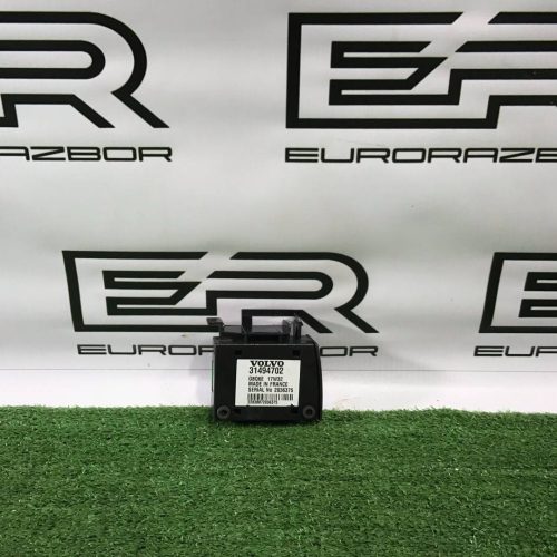 Держатель SIM Volvo XC90 Держатель SIM Volvo XC90