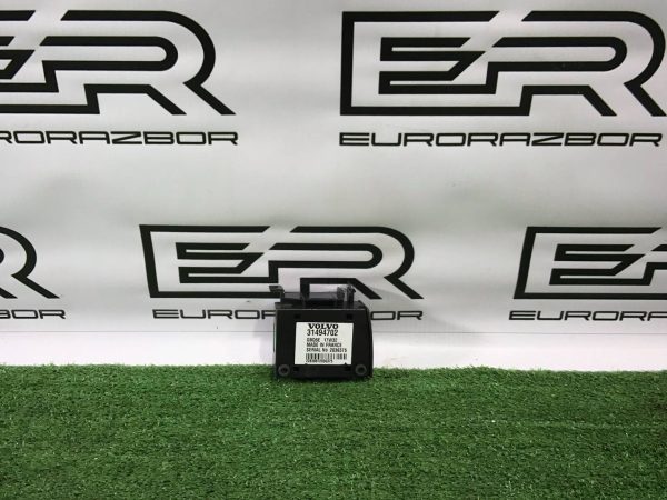 Держатель SIM Volvo XC90