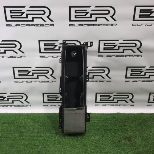 Подстаканник Volvo XC90