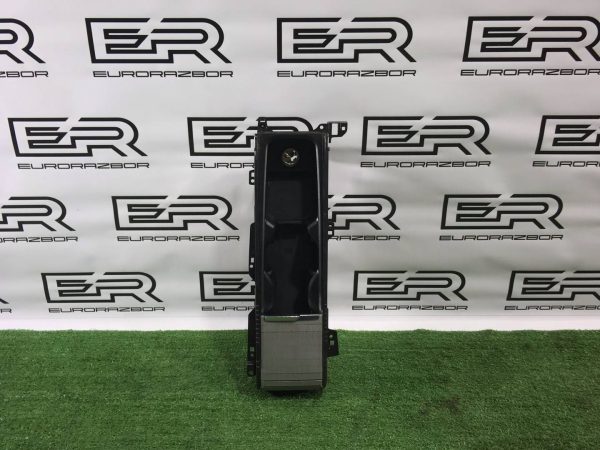 Подстаканник Volvo XC90