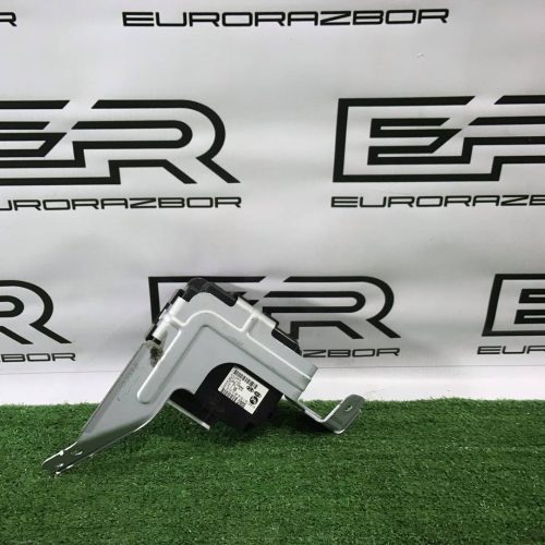 Блок управления unit ldc Kia Sportage 4 95300 D9BB