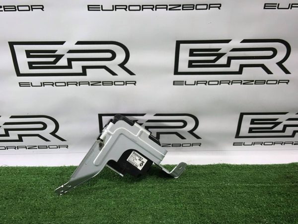 Блок управления unit ldc Kia Sportage 4 95300 D9BB