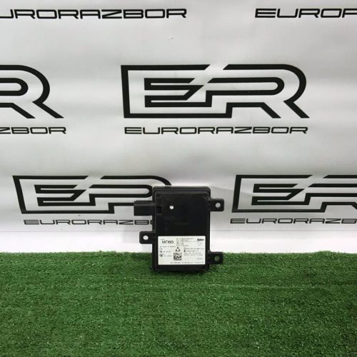 Радарный датчик 303919 Kia Hyundai