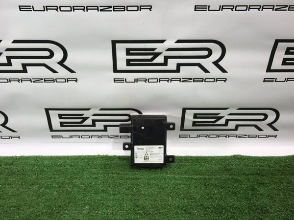 Радарный датчик 303919 Kia Hyundai