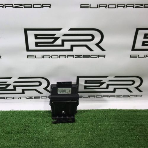 Блок управления раздаткой Kia Sorento Prime