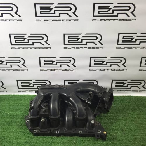 Впускной коллектор Lexus RX 4 (2015 2019)