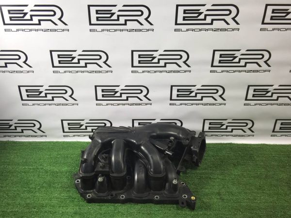 Впускной коллектор Lexus RX 4 (2015 2019)