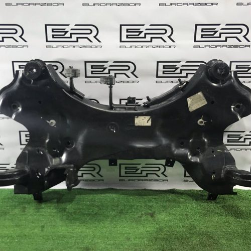 Передний подрамник Kia Sorento 3 Передний подрамник Kia Sorento