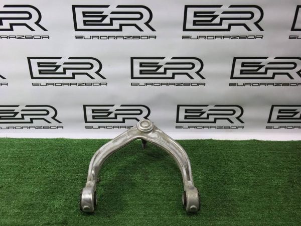 Рычаг передний левый верхний Volvo XC90