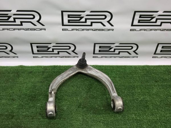 Рычаг передний правый верхний Volvo XC90