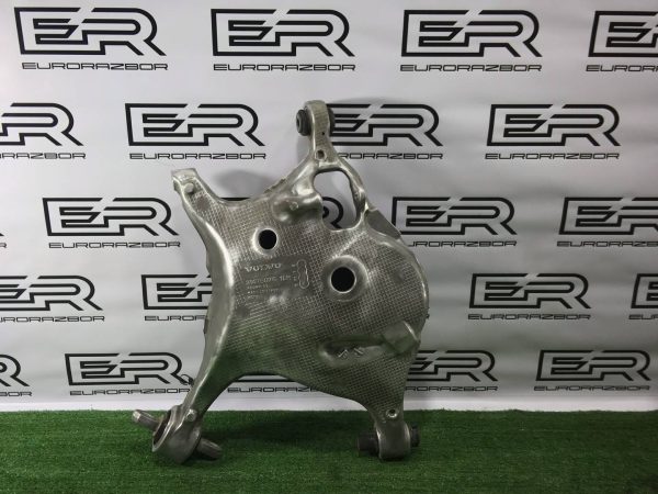 Рычаг задний левый Volvo XC90