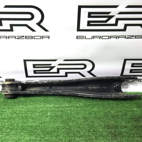 Рычаг задний Volvo XC90 31360588 Рычаг задний Volvo XC90