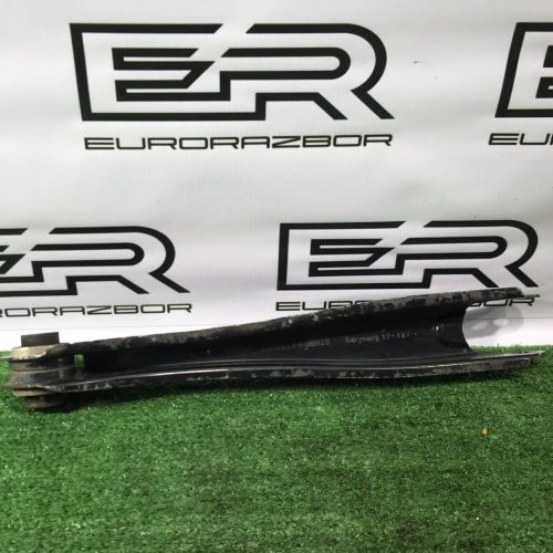 Рычаг задний Volvo XC90 31360588 Рычаг задний Volvo XC90