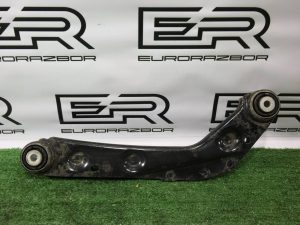 Рычаг задний Volvo XC90