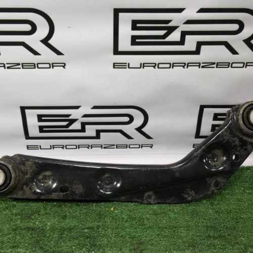 Рычаг задний Volvo XC90 31360584 Рычаг задний Volvo XC90