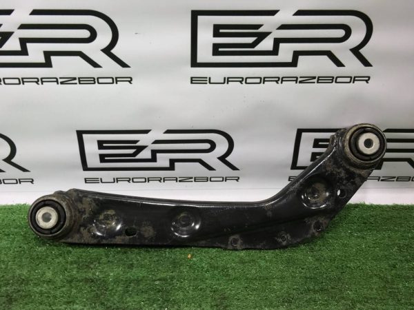 Рычаг задний Volvo XC90