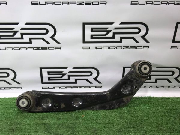 Рычаг задний Volvo XC90