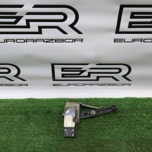 Датчик дорожного просвета Volvo XC90 31360330 Датчик дорожного просвета Volvo XC90