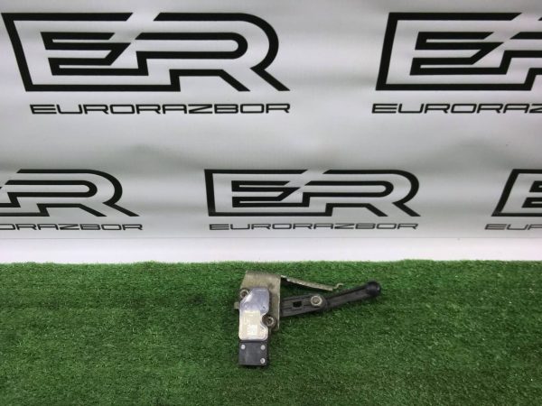 Датчик дорожного просвета Volvo XC90