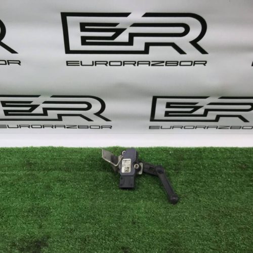 Датчик дорожного просвета Volvo XC90 31360328 Датчик дорожного просвета Volvo XC90