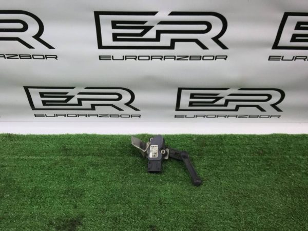 Датчик дорожного просвета Volvo XC90