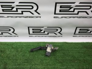 Датчик дорожного просвета Volvo XC90