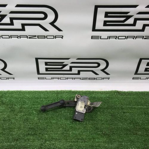 Датчик дорожного просвета Volvo XC90 31360329 Датчик дорожного просвета Volvo XC90