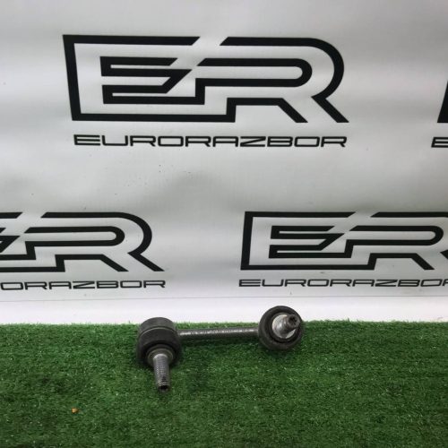 Задняя стойка стабилизатора Volvo XC90 Задняя стойка стабилизатора Volvo XC90