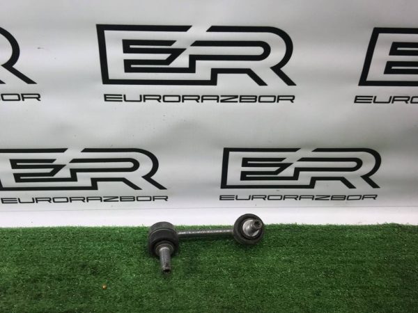 Задняя стойка стабилизатора Volvo XC90