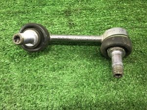 Задняя стойка стабилизатора Volvo XC90