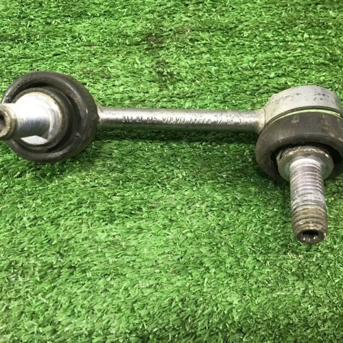 Задняя стойка стабилизатора Volvo XC90 Задняя стойка стабилизатора Volvo XC90