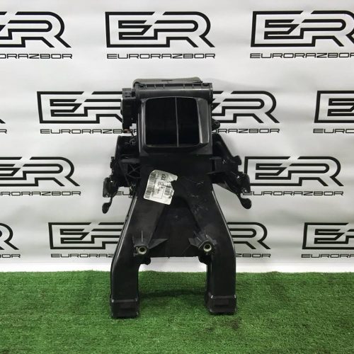 Дефлектор обдува салона Mercedes Benz GLE Coupe