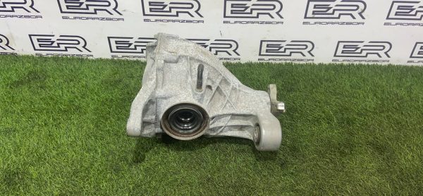 Редуктор задний Mercedes W167 C167 X167