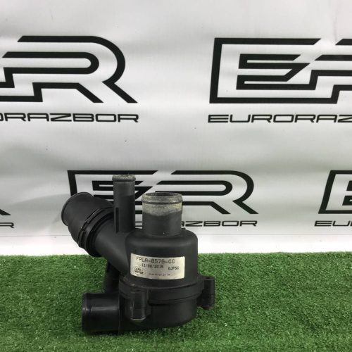 Термостат Land Rover Range Rover 4 (2012 - 2017) Термостат Land Rover Range Rover 4 (2012 2017)