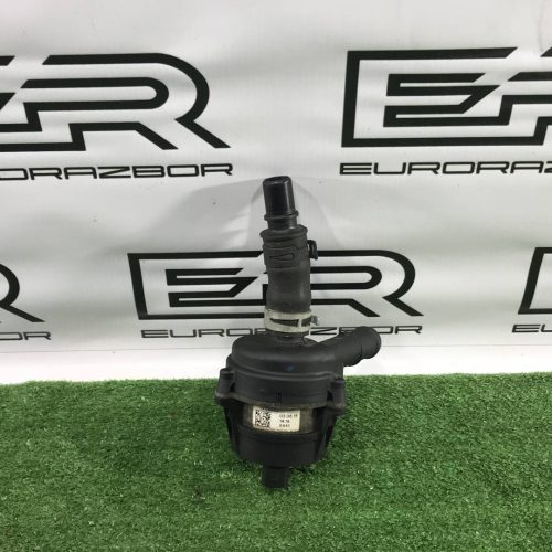 Дополнительная помпа Range Rover EPLA-8501-BD Дополнительная помпа Range Rover EPLA 8501 BD