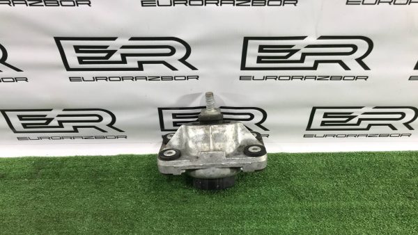 Подушка двигателя Range Rover L405 L494 3.0D