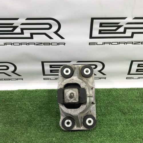 Подушка двигателя Range Rover L405 L494 3.0D