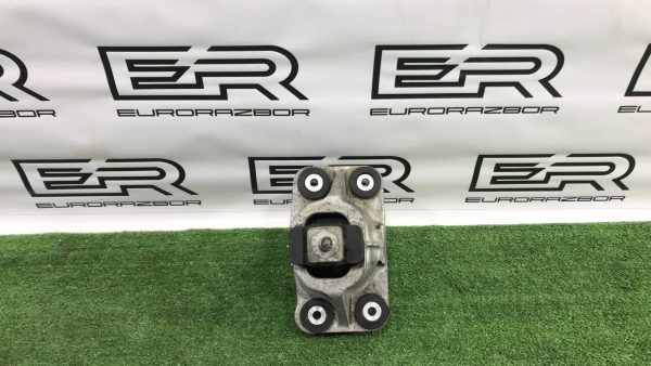 Подушка двигателя Range Rover L405 L494 3.0D