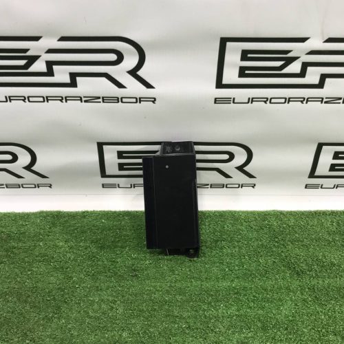 Дисплей Range Rover L405