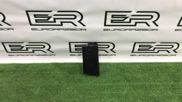 Дисплей Range Rover L405